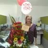 joseroa2012